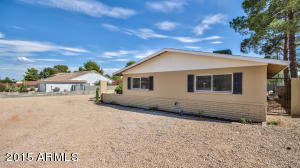 2909 E Thunderbird Rd, Phoenix, AZ 85032 photo 3