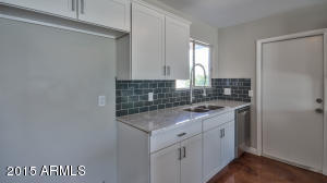 2909 E Thunderbird Rd, Phoenix, AZ 85032 photo 12