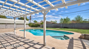 2909 E Thunderbird Rd, Phoenix, AZ 85032 photo 26
