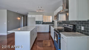 2909 E Thunderbird Rd, Phoenix, AZ 85032 photo 10