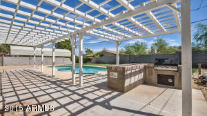 2909 E Thunderbird Rd, Phoenix, AZ 85032 photo 27