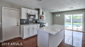 2909 E Thunderbird Rd, Phoenix, AZ 85032 photo 8