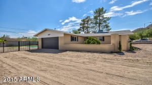 2909 E Thunderbird Rd, Phoenix, AZ 85032 photo 2