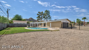 2909 E Thunderbird Rd, Phoenix, AZ 85032 photo 31