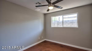 2909 E Thunderbird Rd, Phoenix, AZ 85032 photo 22