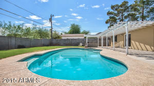 2909 E Thunderbird Rd, Phoenix, AZ 85032 photo 32