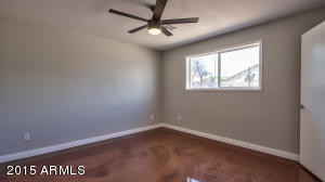 2909 E Thunderbird Rd, Phoenix, AZ 85032 photo 18
