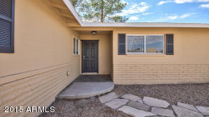 2909 E Thunderbird Rd, Phoenix, AZ 85032 photo 6