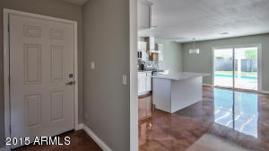 2909 E Thunderbird Rd, Phoenix, AZ 85032 photo 7