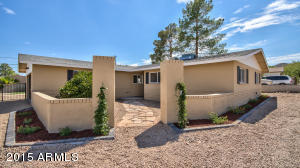 2909 E Thunderbird Rd, Phoenix, AZ 85032 photo 5