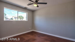 2909 E Thunderbird Rd, Phoenix, AZ 85032 photo 24