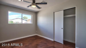 2909 E Thunderbird Rd, Phoenix, AZ 85032 photo 23
