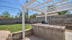 2909 E Thunderbird Rd, Phoenix, AZ 85032 photo 28