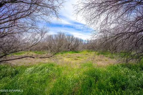 1 N Mustang Ln, Camp Verde, AZ 86322