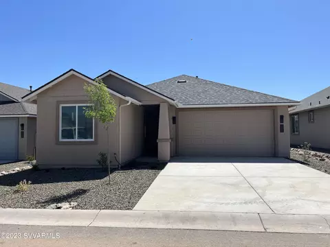 997 Sterling Ln, Cottonwood, AZ 86326
