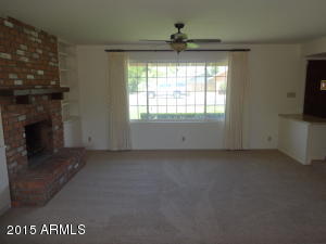 1461 E Downing St, Mesa, AZ 85203 photo 3