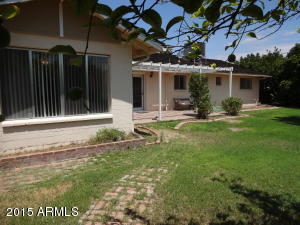 1461 E Downing St, Mesa, AZ 85203 photo 25