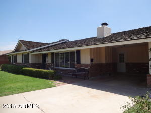 1461 E Downing St, Mesa, AZ 85203 photo 27