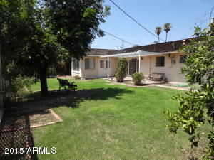 1461 E Downing St, Mesa, AZ 85203 photo 23