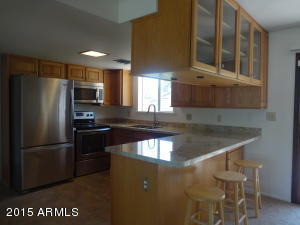 1461 E Downing St, Mesa, AZ 85203 photo 4