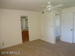 1461 E Downing St, Mesa, AZ 85203 photo 17