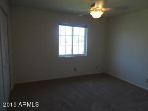 1461 E Downing St, Mesa, AZ 85203 photo 14