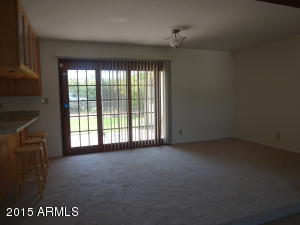 1461 E Downing St, Mesa, AZ 85203 photo 9