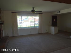 1461 E Downing St, Mesa, AZ 85203 photo 2