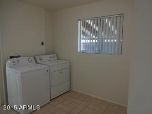 1461 E Downing St, Mesa, AZ 85203 photo 21