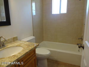 1461 E Downing St, Mesa, AZ 85203 photo 11