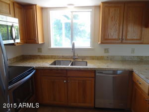 1461 E Downing St, Mesa, AZ 85203 photo 5