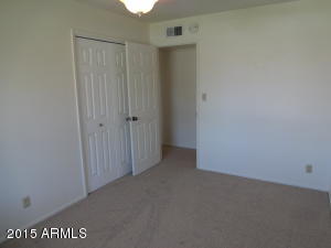 1461 E Downing St, Mesa, AZ 85203 photo 13