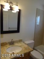 1461 E Downing St, Mesa, AZ 85203 photo 10