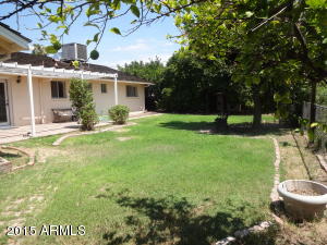 1461 E Downing St, Mesa, AZ 85203 photo 24