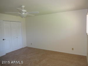 1461 E Downing St, Mesa, AZ 85203 photo 18
