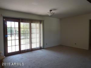 1461 E Downing St, Mesa, AZ 85203 photo 8
