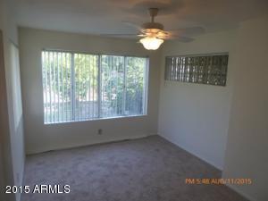 1461 E Downing St, Mesa, AZ 85203 photo 16