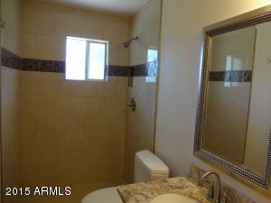 1461 E Downing St, Mesa, AZ 85203 photo 20