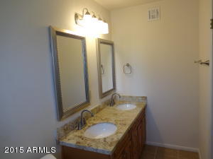 1461 E Downing St, Mesa, AZ 85203 photo 19