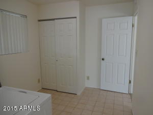 1461 E Downing St, Mesa, AZ 85203 photo 22