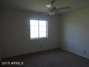 1461 E Downing St, Mesa, AZ 85203 photo 15