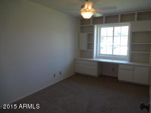 1461 E Downing St, Mesa, AZ 85203 photo 12