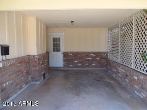 1461 E Downing St, Mesa, AZ 85203 photo 26