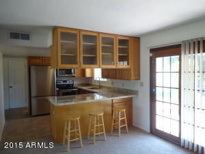 1461 E Downing St, Mesa, AZ 85203 photo 7