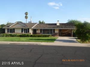 1461 E Downing St, Mesa, AZ 85203 photo 1