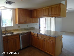 1461 E Downing St, Mesa, AZ 85203 photo 6
