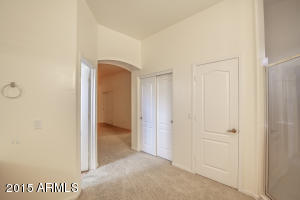 10854 E Dover St, Mesa, AZ 85207 photo 29