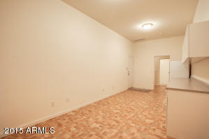10854 E Dover St, Mesa, AZ 85207 photo 35