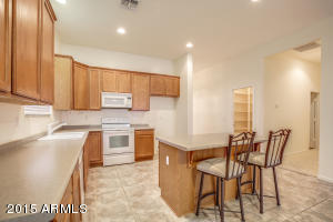 10854 E Dover St, Mesa, AZ 85207 photo 11