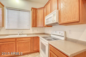 10854 E Dover St, Mesa, AZ 85207 photo 13